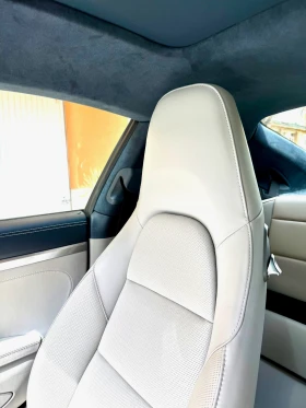 Porsche 911 TURBO | Mobile.bg � ����� ������ 17
