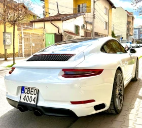 Porsche 911 TURBO | Mobile.bg � ����� ������ 5