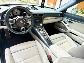 Porsche 911 TURBO | Mobile.bg � ����� ������ 13