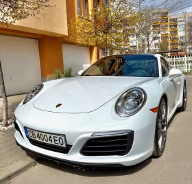 Porsche 911 TURBO | Mobile.bg � ����� ������ 3
