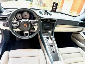 Porsche 911 TURBO | Mobile.bg � ����� ������ 11