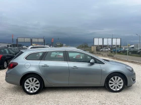 Opel Astra 1.6 CDTI, 136�.�., ������ | Mobile.bg � ����� ������ 8