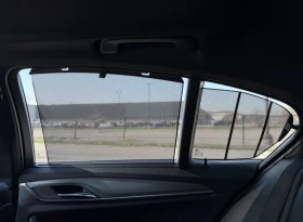 BMW 530 I * M ����� * HEAD UP * SOFT CLOSE * AMBIENT *  | Mobile.bg � ����� ������ 12