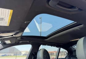 BMW 530 I * M ����� * HEAD UP * SOFT CLOSE * AMBIENT *  | Mobile.bg � ����� ������ 10