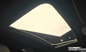 Volvo V60 AWD * 85 000KM * LANE ASSIST * BLIND SPOT | Mobile.bg � ����� ������ 16