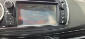 Toyota Yaris | Mobile.bg � ����� ������ 14