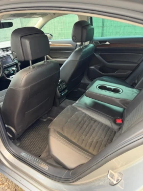 VW Passat Passat 2.0TDI Highline | Mobile.bg � ����� ������ 4