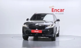 BMW iX3 * M-SPORT* ����* �������* ��������* HEAD-UP*  | Mobile.bg � ����� ������ 3