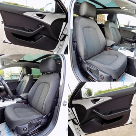 Audi A6 2.0TDI/190hp/Black Edition/PANORAMA/LED/EURO 6 | Mobile.bg � ����� ������ 9
