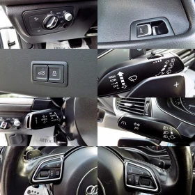 Audi A6 2.0TDI/190hp/Black Edition/PANORAMA/LED/EURO 6 | Mobile.bg � ����� ������ 12