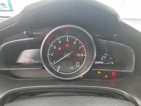 Mazda 3 2.5L 4 Front Wheel Drive | Mobile.bg � ����� ������ 9