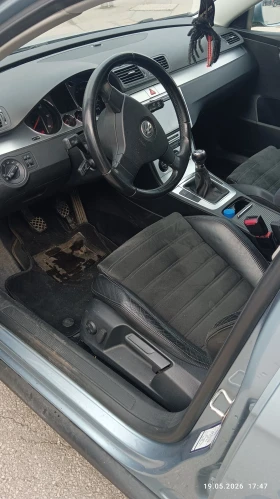 VW Passat | Mobile.bg � ����� ������ 13