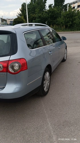 VW Passat | Mobile.bg � ����� ������ 7