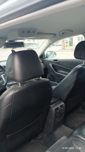 VW Passat | Mobile.bg � ����� ������ 10
