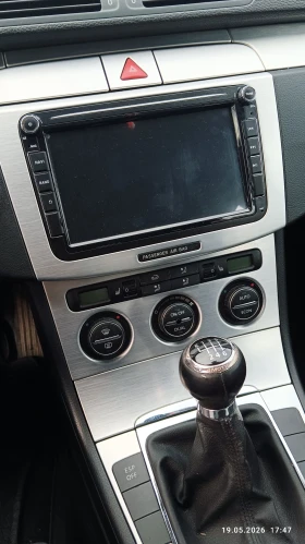 VW Passat | Mobile.bg � ����� ������ 14