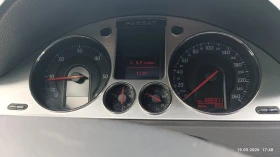 VW Passat | Mobile.bg � ����� ������ 16