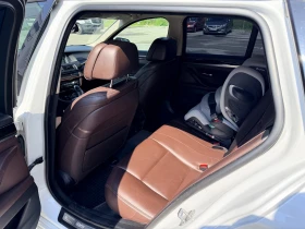BMW 530 F11| Digital| Full LED | Mobile.bg � ����� ������ 9