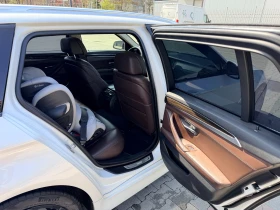 BMW 530 F11| Digital| Full LED | Mobile.bg � ����� ������ 8