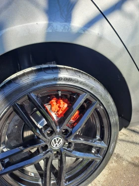 VW Golf 1.6tdi Comfortline | Mobile.bg � ����� ������ 14