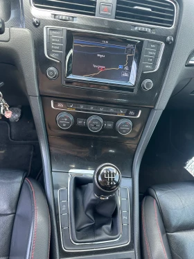 VW Golf 1.6tdi Comfortline | Mobile.bg � ����� ������ 9