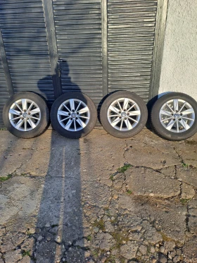 VW Golf 1.6tdi Comfortline | Mobile.bg � ����� ������ 15