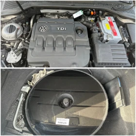 VW Golf 1.6tdi Comfortline | Mobile.bg � ����� ������ 13
