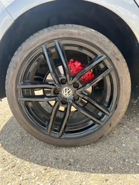 VW Golf 1.6tdi Comfortline | Mobile.bg � ����� ������ 12