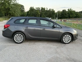 Opel Astra | Mobile.bg � ����� ������ 3