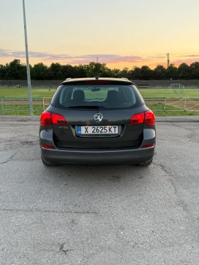 Opel Astra | Mobile.bg � ����� ������ 2