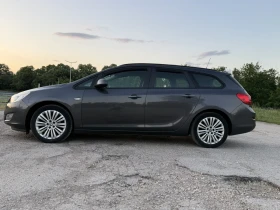 Opel Astra | Mobile.bg � ����� ������ 4