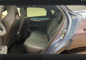 BYD Sealion 7 Excellence | Mobile.bg � ����� ������ 11