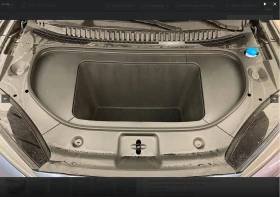 BYD Sealion 7 Excellence | Mobile.bg � ����� ������ 13