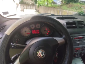 Alfa Romeo Gt - 1300 € / 2542.58 лв. - 32287497 7