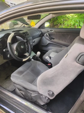 Alfa Romeo Gt - 1300 € / 2542.58 лв. - 32287497 8