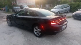 Dodge Charger 3.6 | Mobile.bg � ����� ������ 7