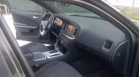 Dodge Charger 3.6 | Mobile.bg � ����� ������ 3