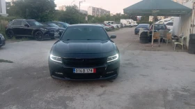 Dodge Charger 3.6 | Mobile.bg � ����� ������ 6