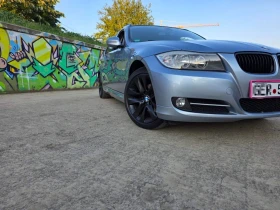 BMW 318 318 Edition LCI | Auto.bg — изображение 2