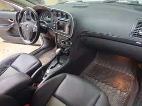Saab 9-3 X 1, 9 TTID  - 4600 € / 8996.82 лв. - 99353400 10