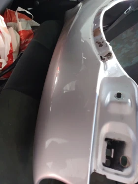 Opel Corsa - 900 € / 1760.25 лв. - 15273062 6
