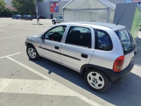 Opel Corsa | Mobile.bg � ����� ������ 2