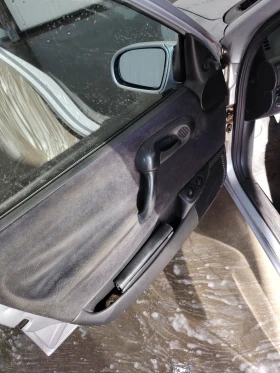 Opel Corsa - 900 € / 1760.25 лв. - 15273062 8