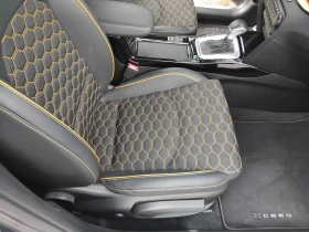 Kia XCeed 1.5 T-GDi  Premium Plus | Mobile.bg � ����� ������ 13