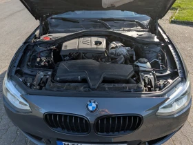 BMW 118 | Mobile.bg � ����� ������ 11