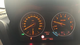 BMW 118 | Mobile.bg � ����� ������ 17