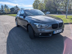 BMW 118 | Mobile.bg � ����� ������ 4