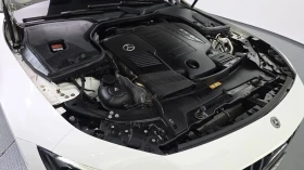 Mercedes-Benz AMG GT - 33999 € - 24244662 5