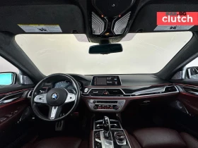 BMW 750 Li* xDrive* BOWERS&WILKINS* ������* ����* 360* FUL | Mobile.bg � ����� ������ 6