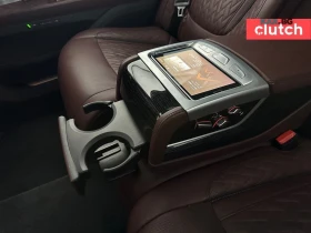 BMW 750 Li* xDrive* BOWERS&WILKINS* ������* ����* 360* FUL | Mobile.bg � ����� ������ 12