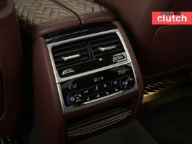BMW 750 Li* xDrive* BOWERS&WILKINS* ������* ����* 360* FUL | Mobile.bg � ����� ������ 13
